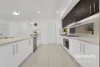 34 De Rossi Boulevard, Wollert, Vic 3750-Image