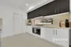 34 De Rossi Boulevard, Wollert, Vic 3750-Image
