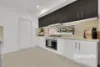 34 De Rossi Boulevard, Wollert, Vic 3750-Image