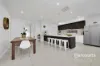 34 De Rossi Boulevard, Wollert, Vic 3750-Image