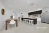 34 De Rossi Boulevard, Wollert, Vic 3750-Image