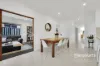 34 De Rossi Boulevard, Wollert, Vic 3750-Image