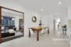 34 De Rossi Boulevard, Wollert, Vic 3750-Image