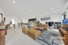 34 De Rossi Boulevard, Wollert, Vic 3750-Image