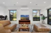 34 De Rossi Boulevard, Wollert, Vic 3750-Image