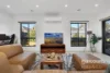 34 De Rossi Boulevard, Wollert, Vic 3750-Image