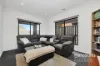 34 De Rossi Boulevard, Wollert, Vic 3750-Image