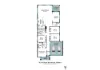 34 De Rossi Boulevard, Wollert, Vic 3750-Floorplan