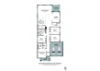 34 De Rossi Boulevard, Wollert, Vic 3750-Floorplan