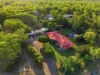 34 Deborah Road, Howard Springs, NT 0835