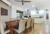 34 Deborah Road, Howard Springs, NT 0835-Image