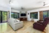 34 Deborah Road, Howard Springs, NT 0835-Image