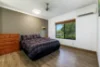 34 Deborah Road, Howard Springs, NT 0835-Image
