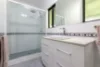 34 Deborah Road, Howard Springs, NT 0835-Image