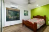 34 Deborah Road, Howard Springs, NT 0835-Image