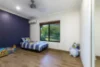 34 Deborah Road, Howard Springs, NT 0835-Image
