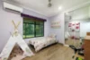 34 Deborah Road, Howard Springs, NT 0835-Image