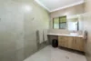 34 Deborah Road, Howard Springs, NT 0835-Image