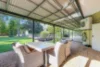 34 Deborah Road, Howard Springs, NT 0835-Image