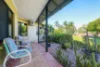 34 Deborah Road, Howard Springs, NT 0835-Image