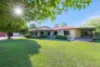 34 Deborah Road, Howard Springs, NT 0835-Image