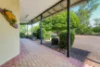 34 Deborah Road, Howard Springs, NT 0835-Image