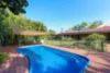 34 Deborah Road, Howard Springs, NT 0835-Image