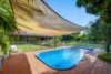 34 Deborah Road, Howard Springs, NT 0835-Image