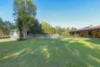 34 Deborah Road, Howard Springs, NT 0835-Image