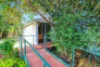 34 Deborah Road, Howard Springs, NT 0835-Image