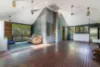 34 Deborah Road, Howard Springs, NT 0835-Image