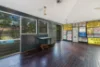 34 Deborah Road, Howard Springs, NT 0835-Image