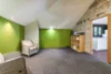 34 Deborah Road, Howard Springs, NT 0835-Image