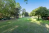 34 Deborah Road, Howard Springs, NT 0835-Image