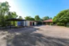 34 Deborah Road, Howard Springs, NT 0835-Image