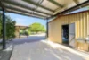 34 Deborah Road, Howard Springs, NT 0835-Image