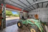 34 Deborah Road, Howard Springs, NT 0835-Image