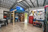 34 Deborah Road, Howard Springs, NT 0835-Image