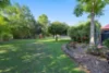 34 Deborah Road, Howard Springs, NT 0835-Image