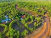 34 Deborah Road, Howard Springs, NT 0835-Image