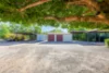 34 Deborah Road, Howard Springs, NT 0835-Image