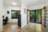 34 Deborah Road, Howard Springs, NT 0835-Image