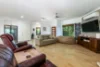 34 Deborah Road, Howard Springs, NT 0835-Image