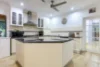 34 Deborah Road, Howard Springs, NT 0835-Image