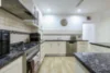 34 Deborah Road, Howard Springs, NT 0835-Image
