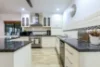 34 Deborah Road, Howard Springs, NT 0835-Image