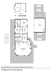 34 Deborah Road, Howard Springs, NT 0835-Floorplan