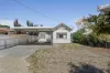 34 Deemster Avenue, Christies Beach, SA 5165