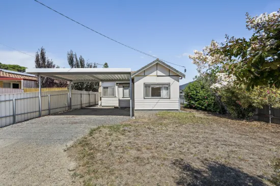 34 Deemster Avenue, Christies Beach, SA 5165
