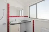 34 Deemster Avenue, Christies Beach, SA 5165-Image